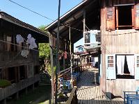 Lac Inle (34)